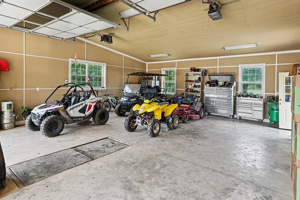 Photo 16 — 108 Woodland Drive, Edmond, OK 73025
