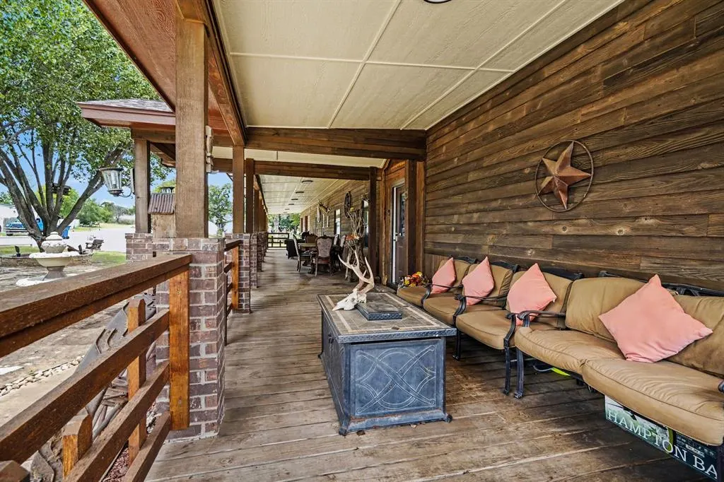 Photo 17 — 108 Woodland Drive, Edmond, OK 73025