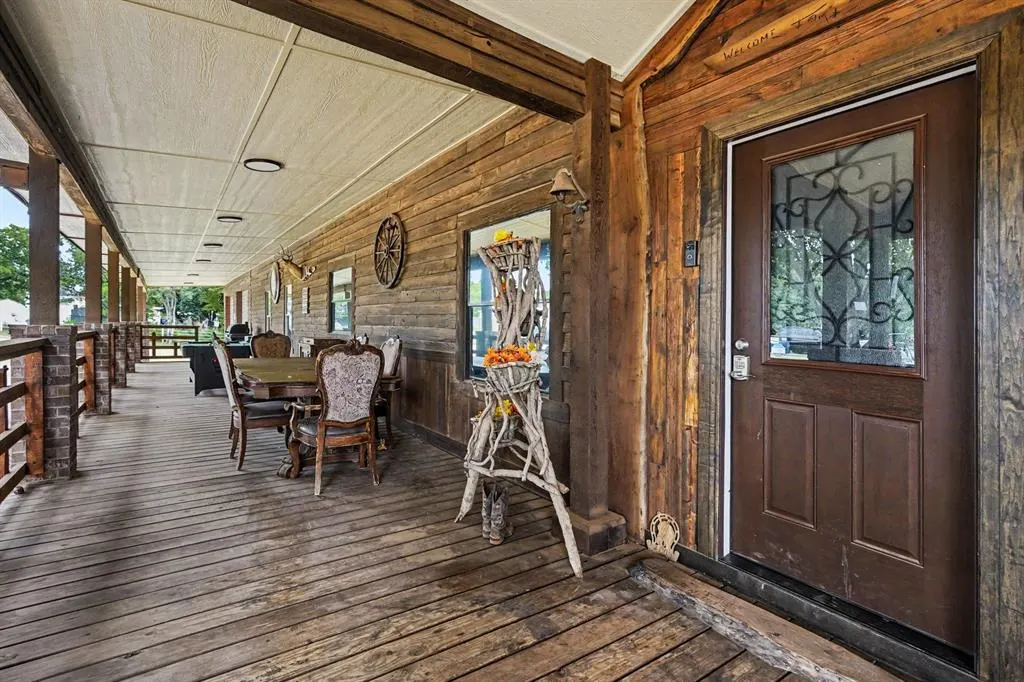 Photo 18 — 108 Woodland Drive, Edmond, OK 73025