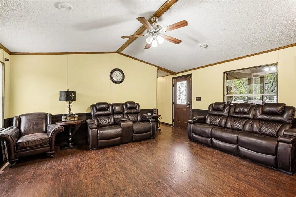 Photo 19 — 108 Woodland Drive, Edmond, OK 73025