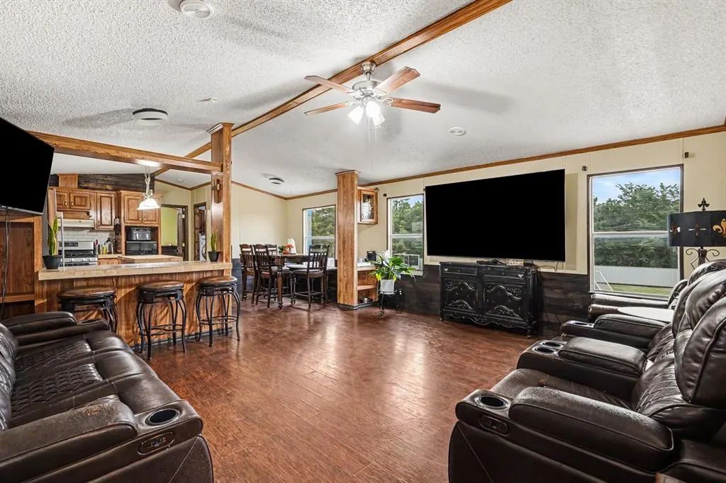 Photo 20 — 108 Woodland Drive, Edmond, OK 73025