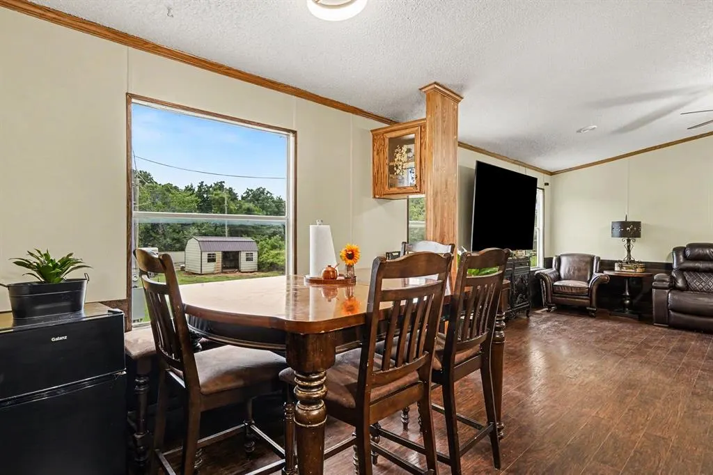 Photo 22 — 108 Woodland Drive, Edmond, OK 73025