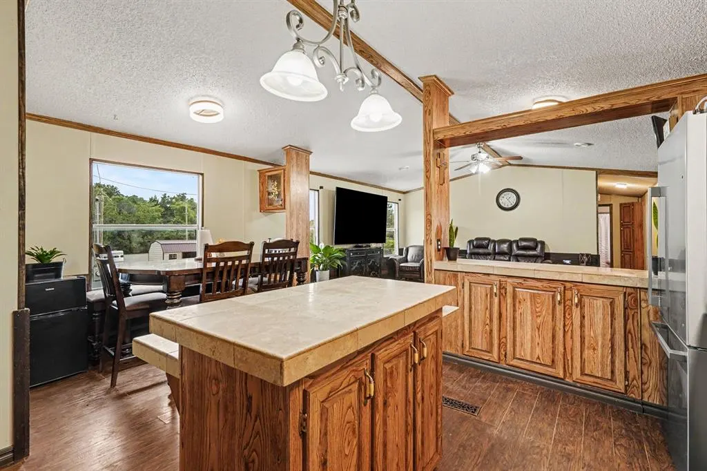 Photo 23 — 108 Woodland Drive, Edmond, OK 73025