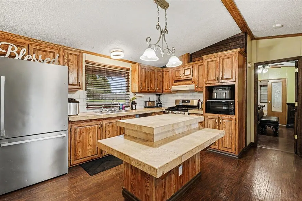 Photo 24 — 108 Woodland Drive, Edmond, OK 73025