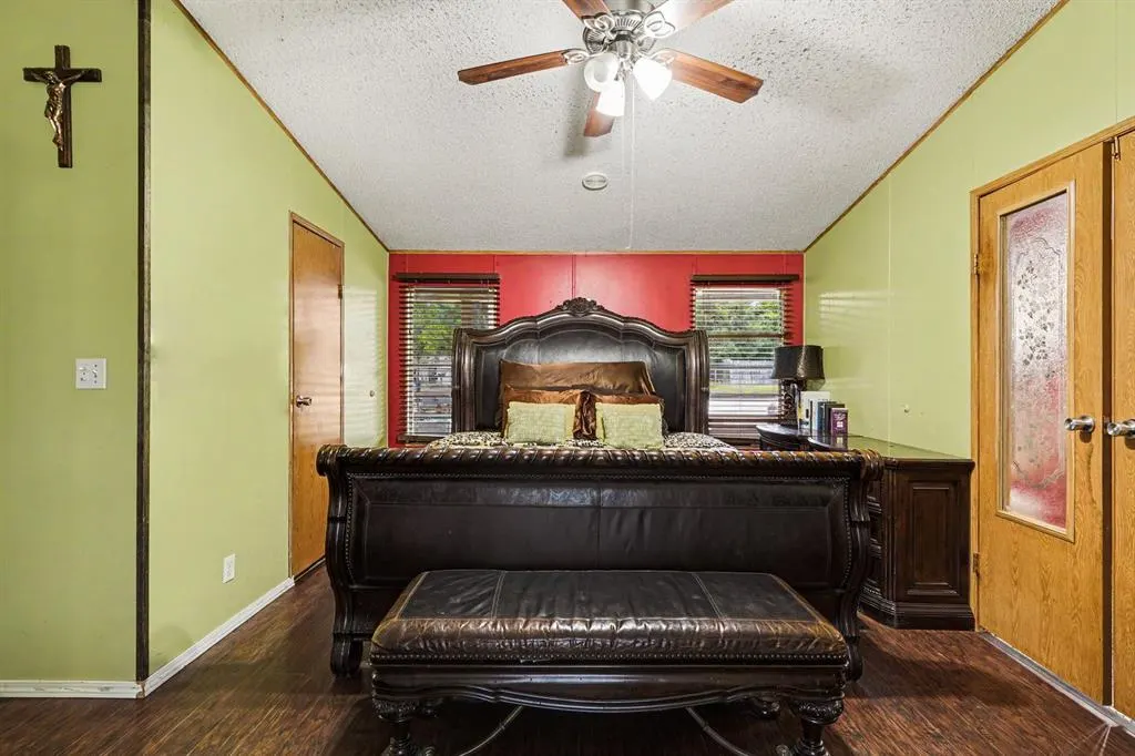 Photo 25 — 108 Woodland Drive, Edmond, OK 73025
