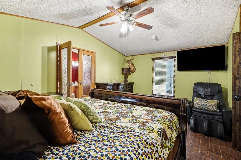 Photo 26 — 108 Woodland Drive, Edmond, OK 73025