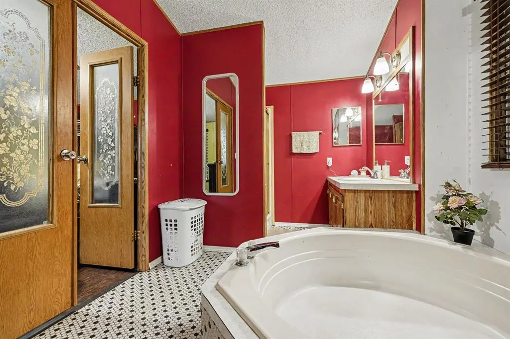 Photo 29 — 108 Woodland Drive, Edmond, OK 73025