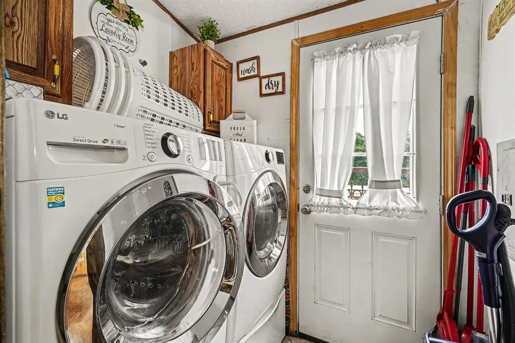 Photo 30 — 108 Woodland Drive, Edmond, OK 73025