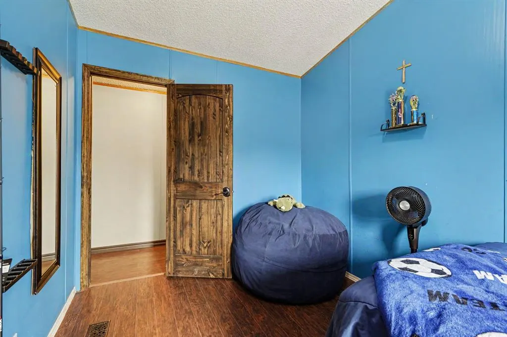 Photo 31 — 108 Woodland Drive, Edmond, OK 73025