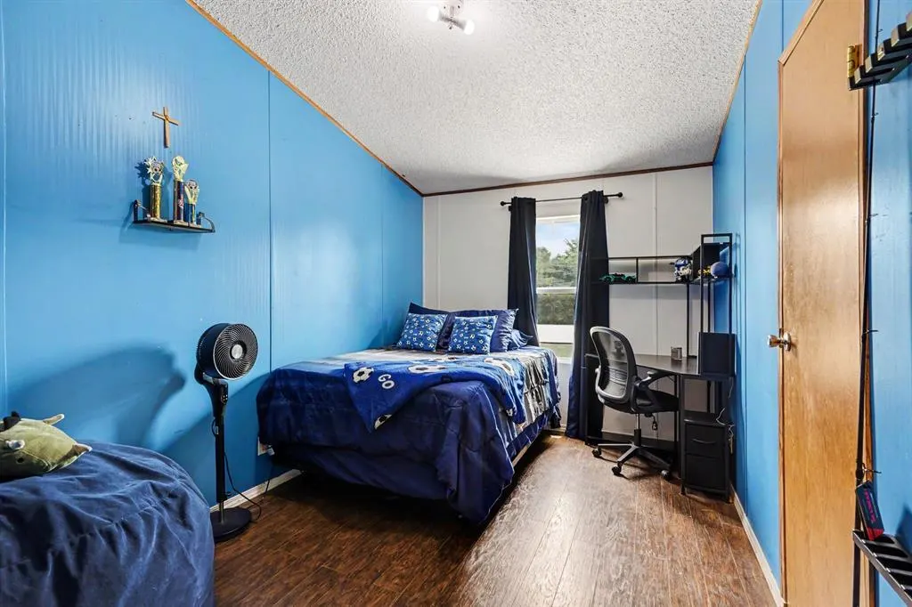 Photo 32 — 108 Woodland Drive, Edmond, OK 73025