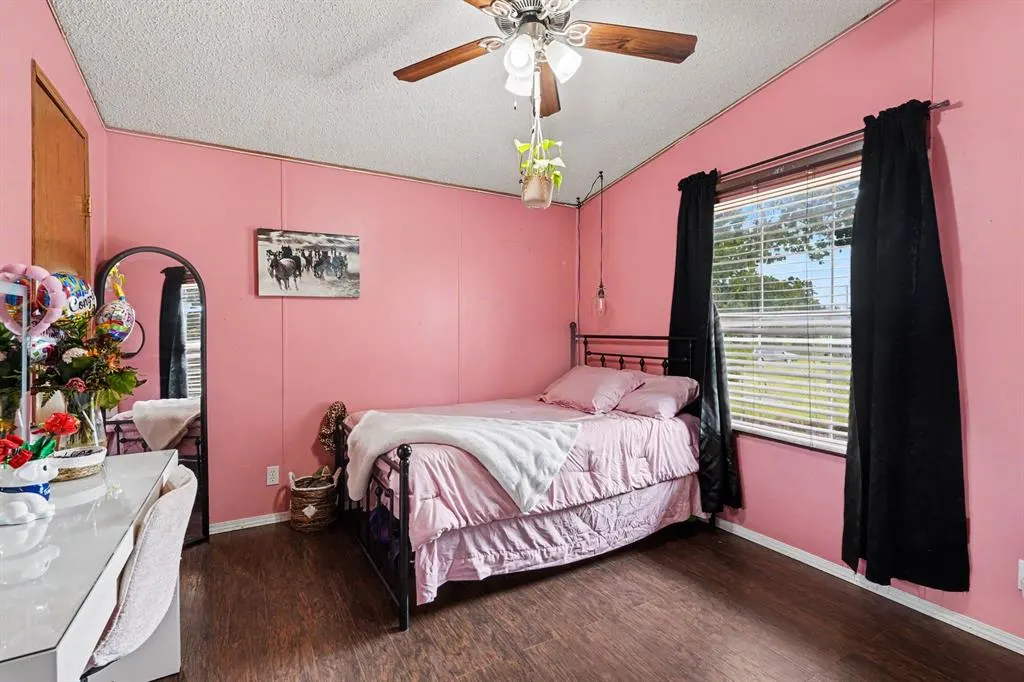 Photo 33 — 108 Woodland Drive, Edmond, OK 73025