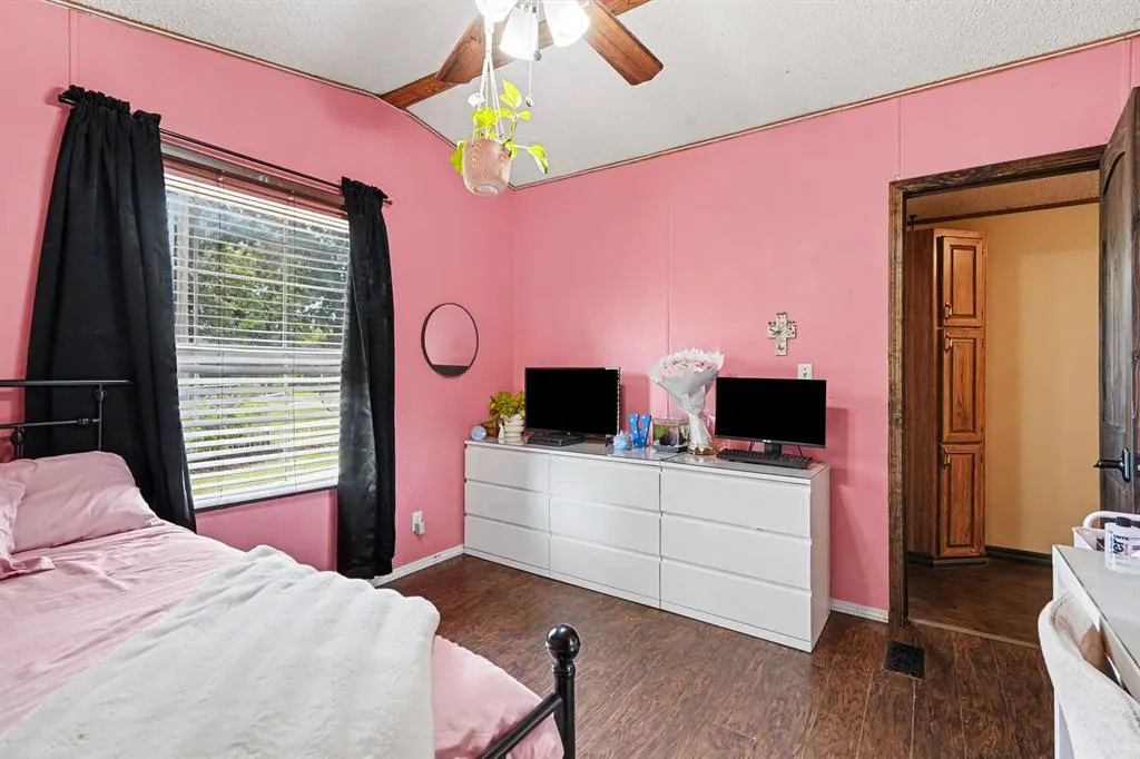 Photo 34 — 108 Woodland Drive, Edmond, OK 73025