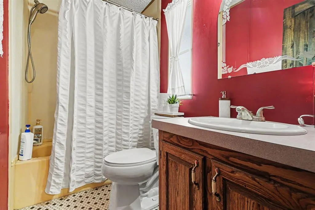 Photo 35 — 108 Woodland Drive, Edmond, OK 73025