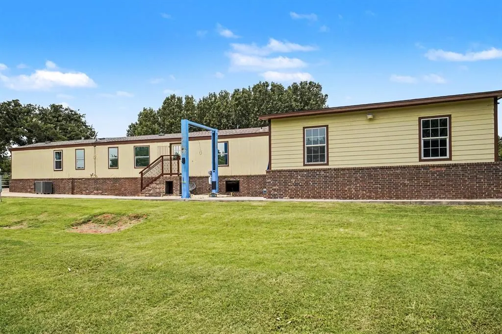Photo 36 — 108 Woodland Drive, Edmond, OK 73025