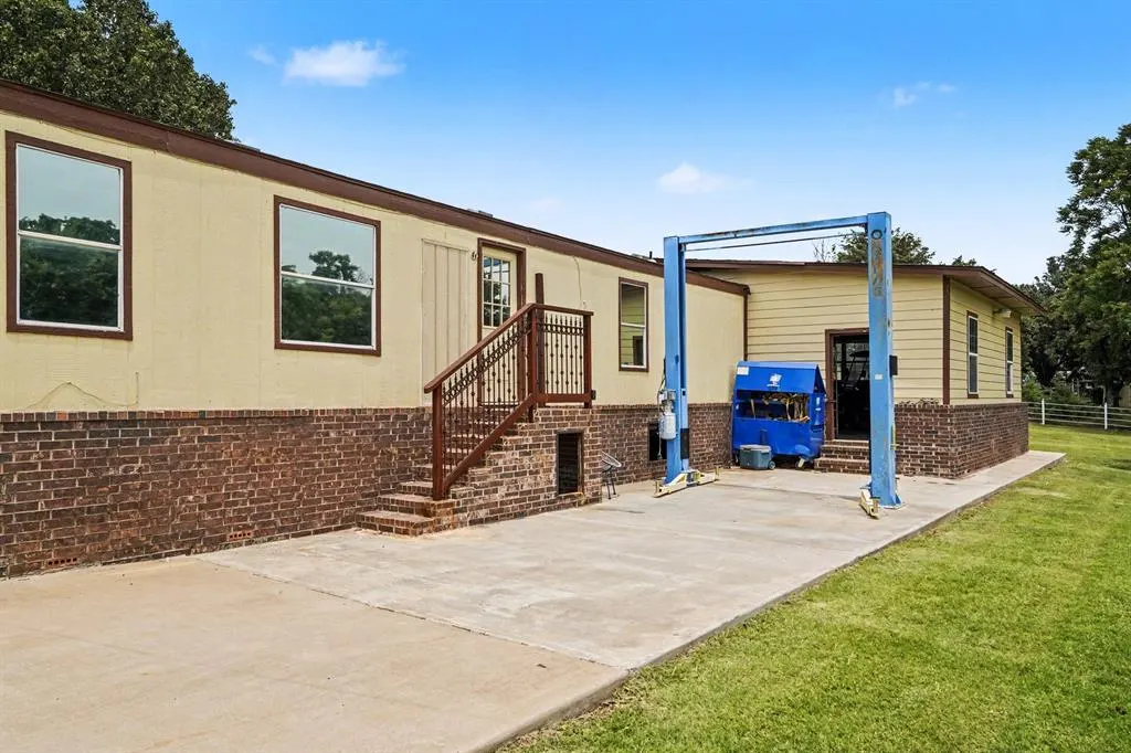 Photo 37 — 108 Woodland Drive, Edmond, OK 73025