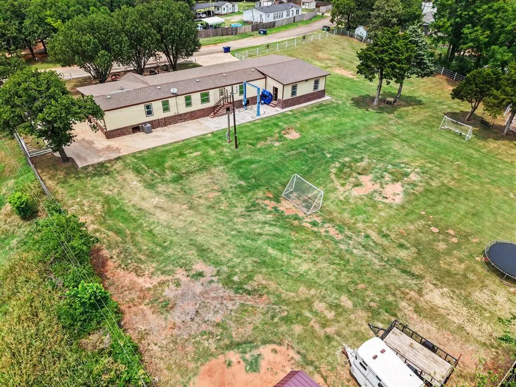 Photo 38 — 108 Woodland Drive, Edmond, OK 73025