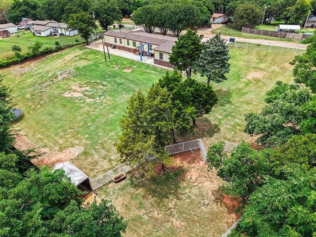 Photo 39 — 108 Woodland Drive, Edmond, OK 73025
