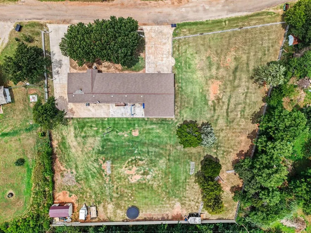 Photo 40 — 108 Woodland Drive, Edmond, OK 73025
