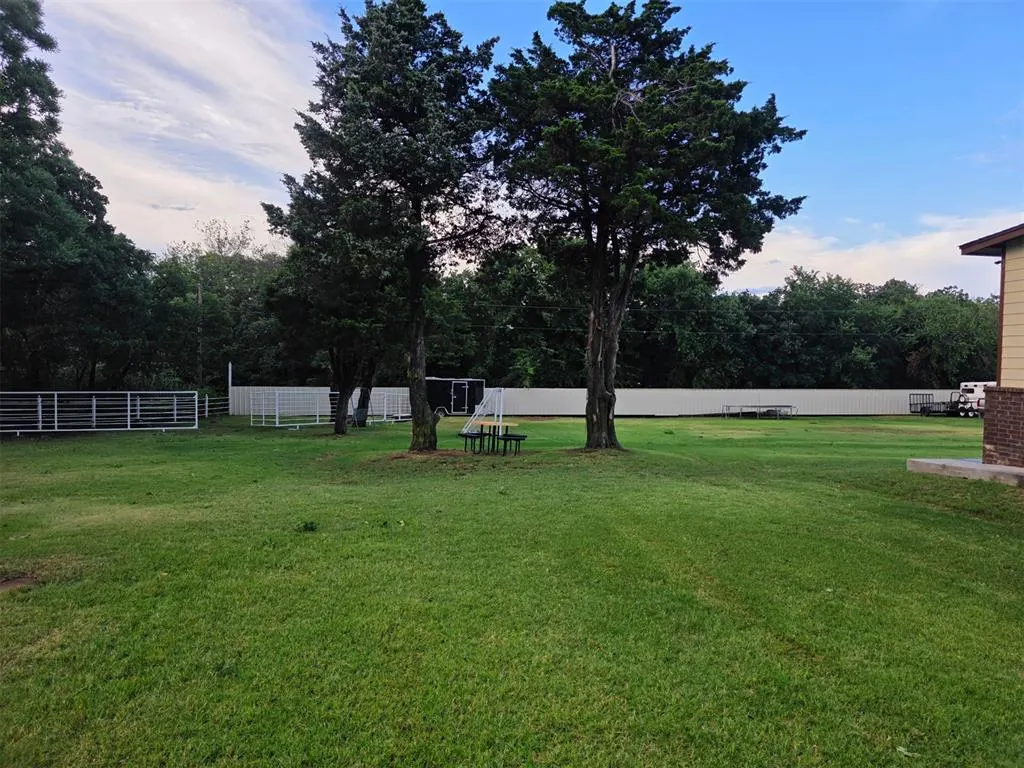 Photo 42 — 108 Woodland Drive, Edmond, OK 73025