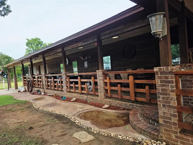 Photo 8 — 108 Woodland Drive, Edmond, OK 73025