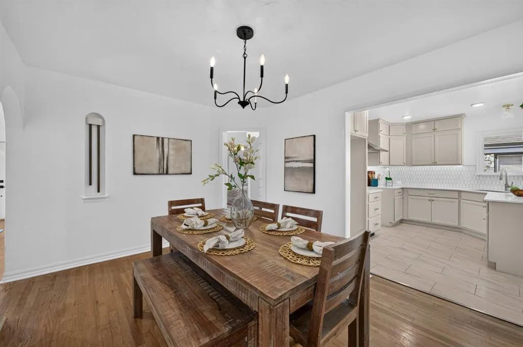 Photo 8 — 2533 NW 31st Street, Oklahoma City, OK 73112