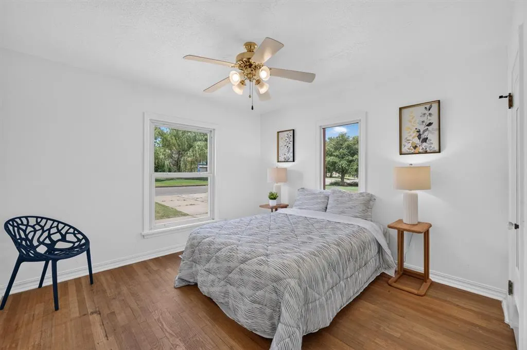 Photo 35 — 2533 NW 31st Street, Oklahoma City, OK 73112