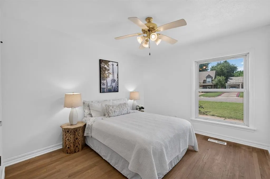 Photo 37 — 2533 NW 31st Street, Oklahoma City, OK 73112