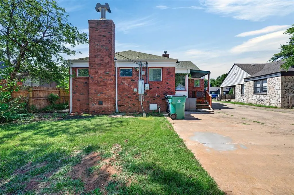 Photo 42 — 2533 NW 31st Street, Oklahoma City, OK 73112