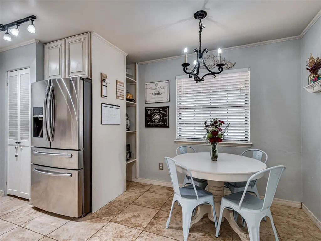 Photo 17 — 3833 NW 65th Street, Oklahoma City, OK 73116