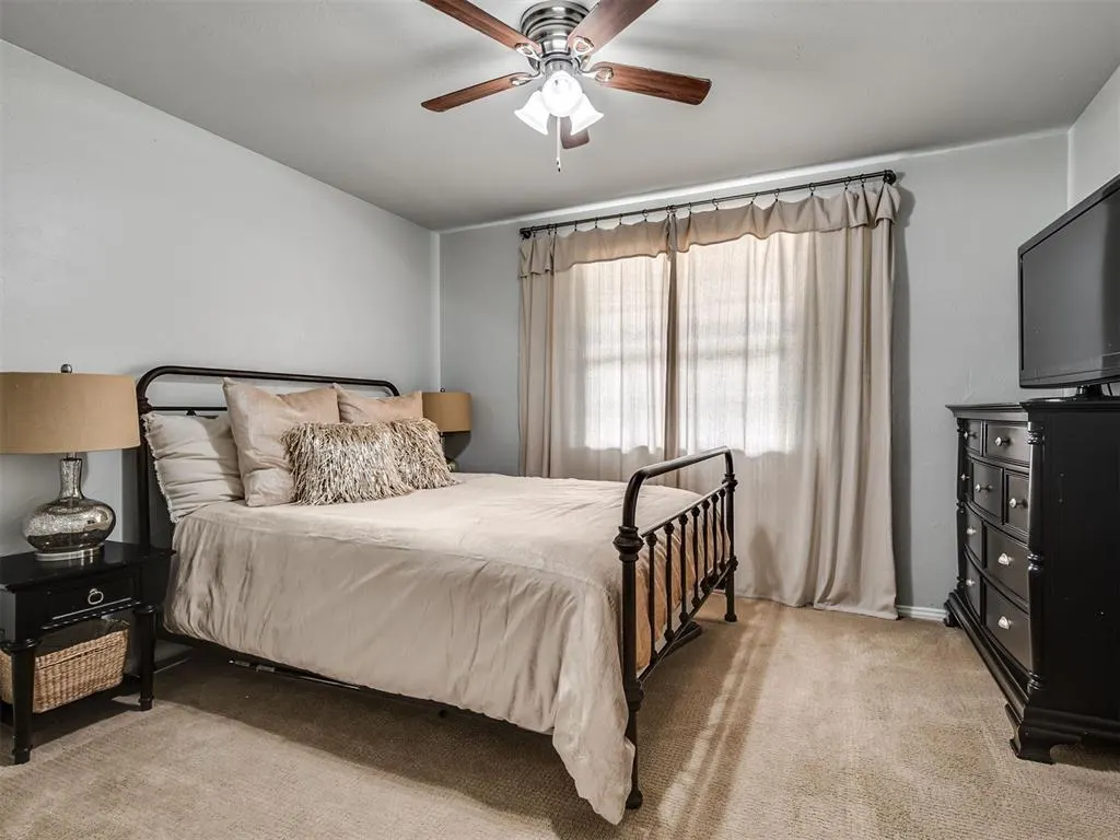 Photo 23 — 3833 NW 65th Street, Oklahoma City, OK 73116