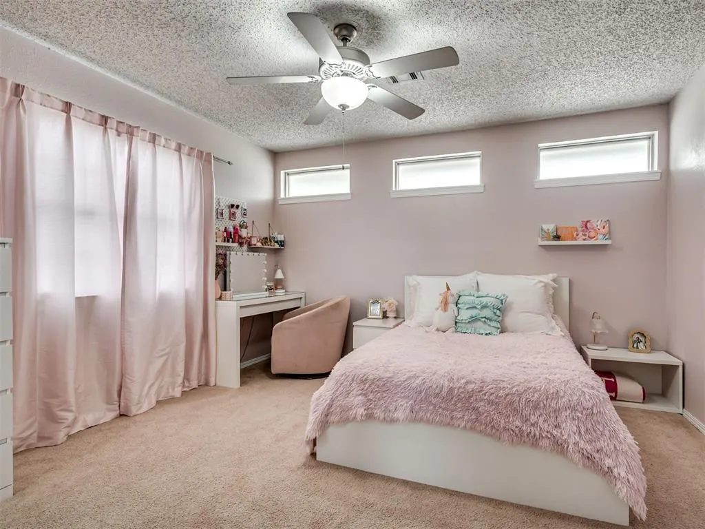 Photo 30 — 3833 NW 65th Street, Oklahoma City, OK 73116