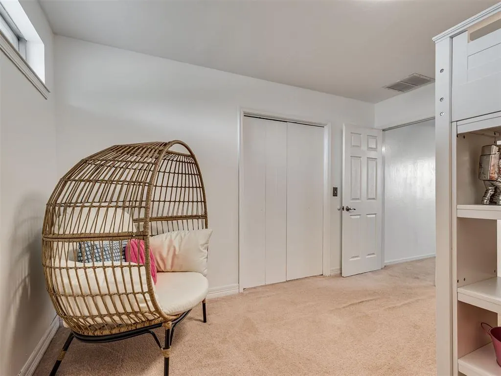 Photo 34 — 3833 NW 65th Street, Oklahoma City, OK 73116