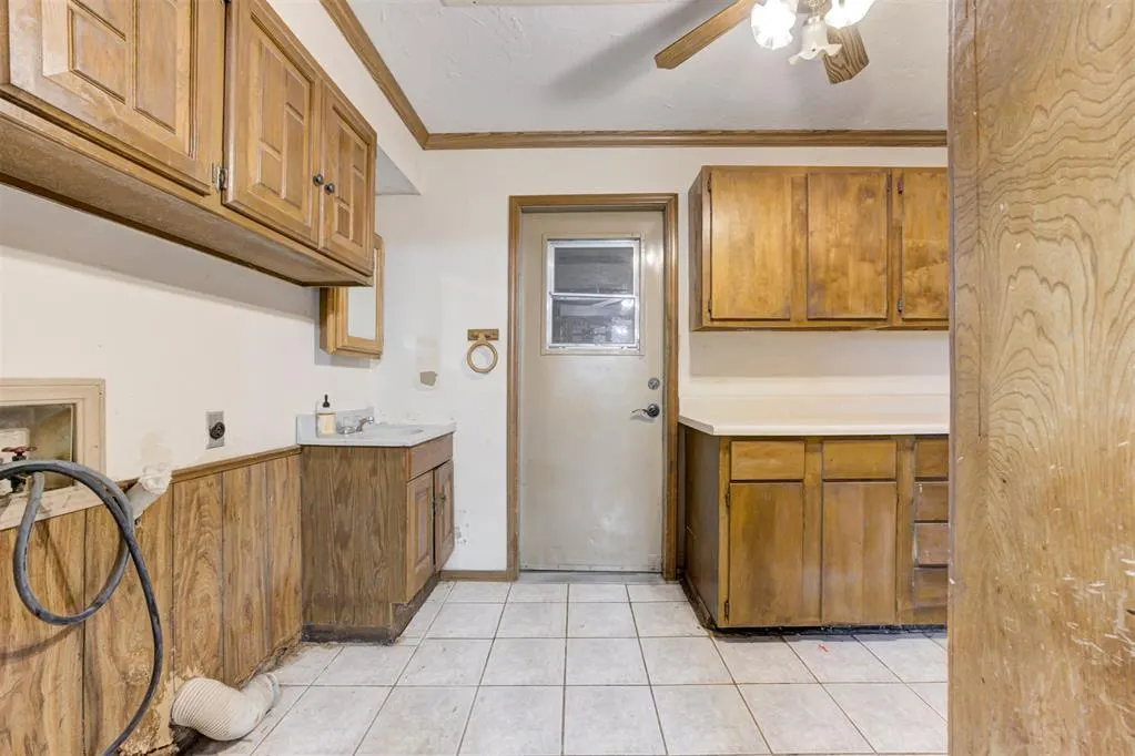 Photo 36 — 2301 S Manor Road, Yukon, OK 73099