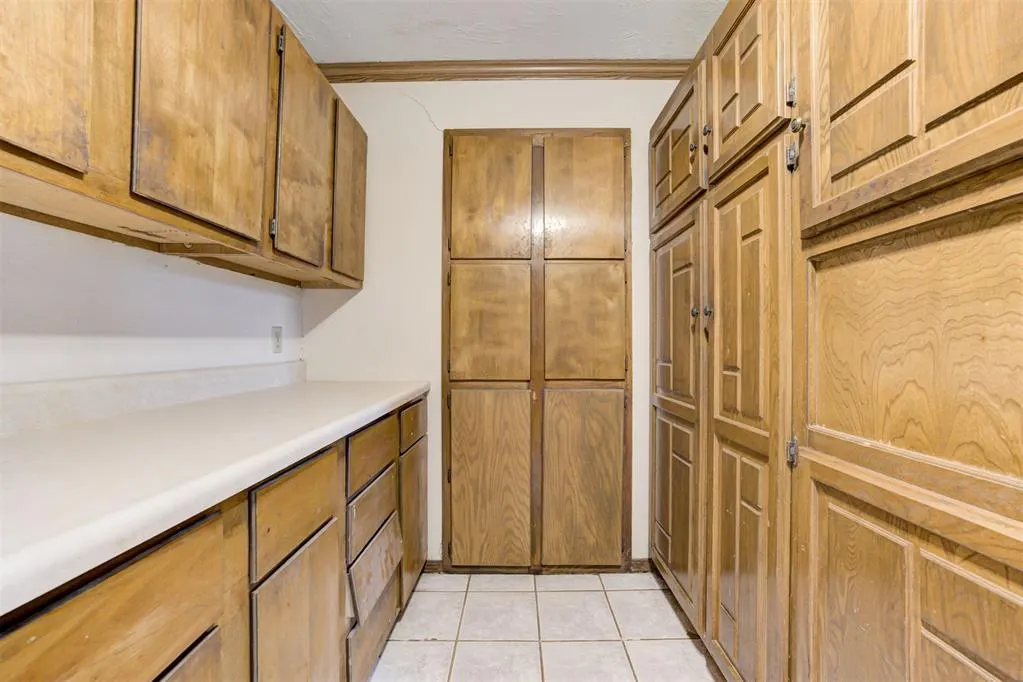 Photo 37 — 2301 S Manor Road, Yukon, OK 73099