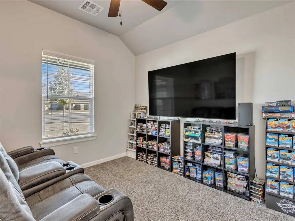 Photo 10 — 1001 Labelle Drive, Newcastle, OK 73065
