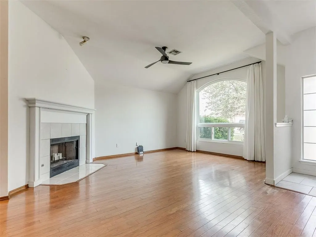 Photo 5 — 1708 Hazelwood Drive, Norman, OK 73071