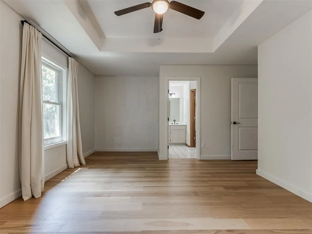 Photo 13 — 1708 Hazelwood Drive, Norman, OK 73071