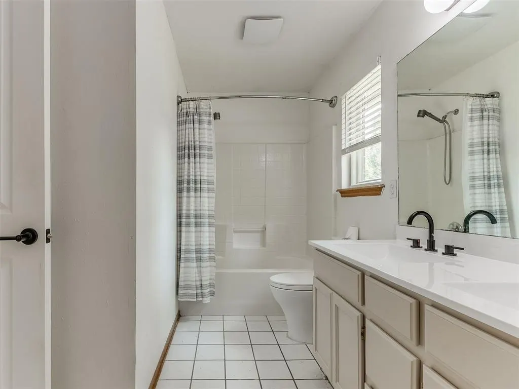 Photo 16 — 1708 Hazelwood Drive, Norman, OK 73071