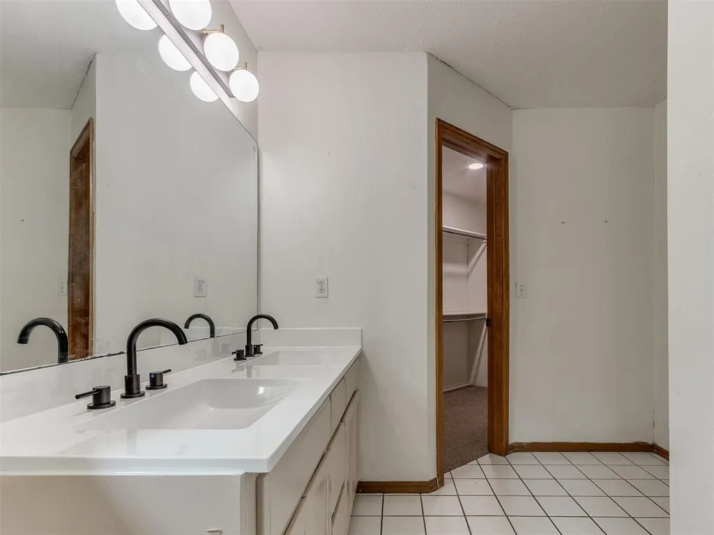 Photo 17 — 1708 Hazelwood Drive, Norman, OK 73071