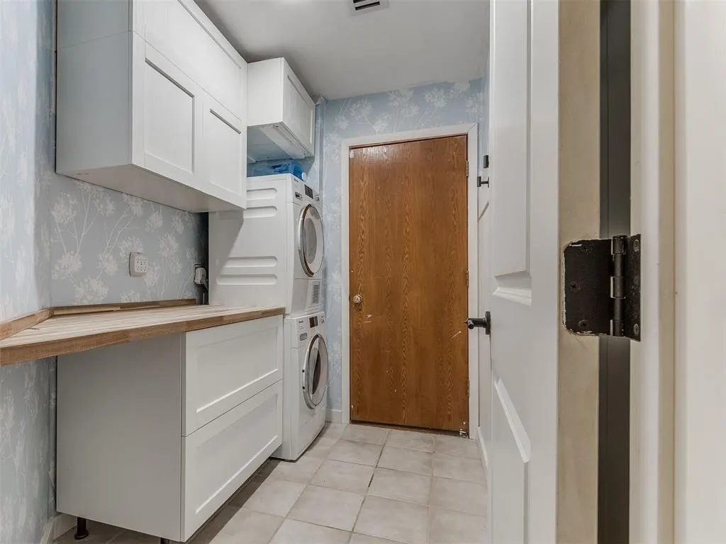 Photo 19 — 1708 Hazelwood Drive, Norman, OK 73071