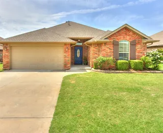 Sold home at 11112 SW 38th Circle