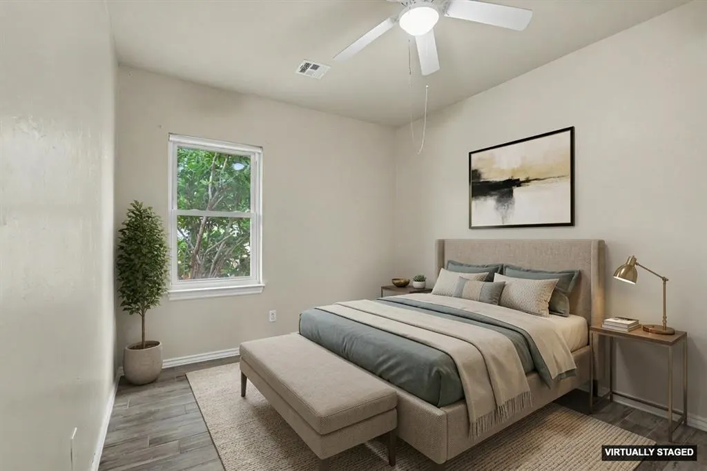 Photo 15 — 11365 Leslie Beachler Lane, Oklahoma City, OK 73130