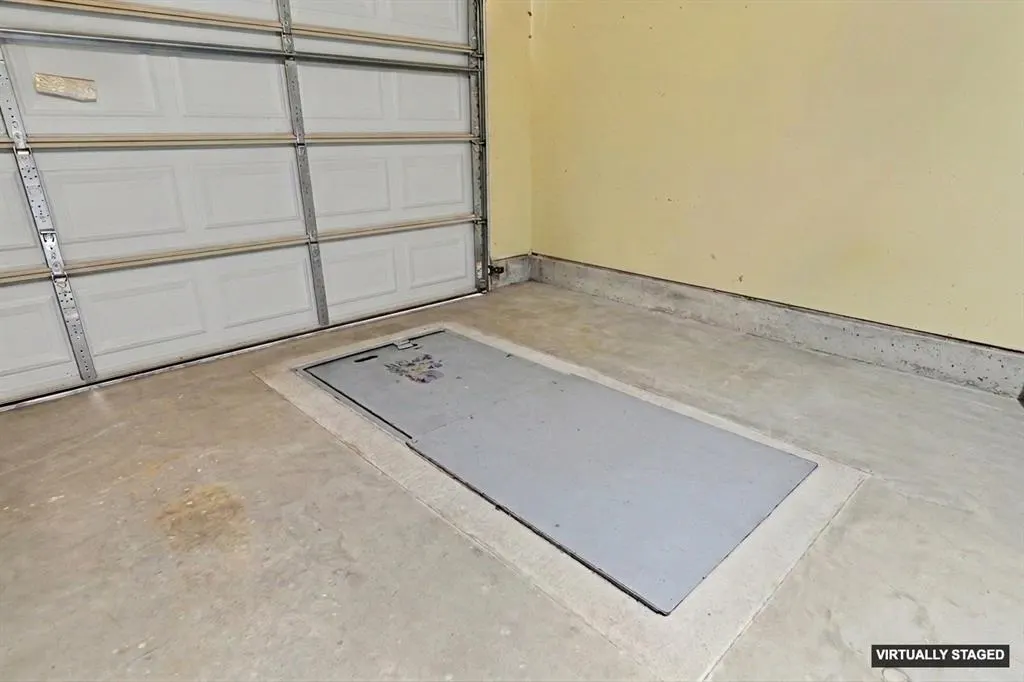 Photo 19 — 11365 Leslie Beachler Lane, Oklahoma City, OK 73130