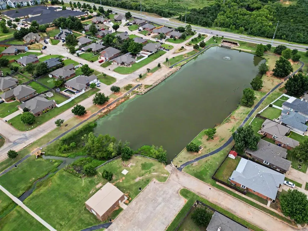Photo 23 — 11365 Leslie Beachler Lane, Oklahoma City, OK 73130