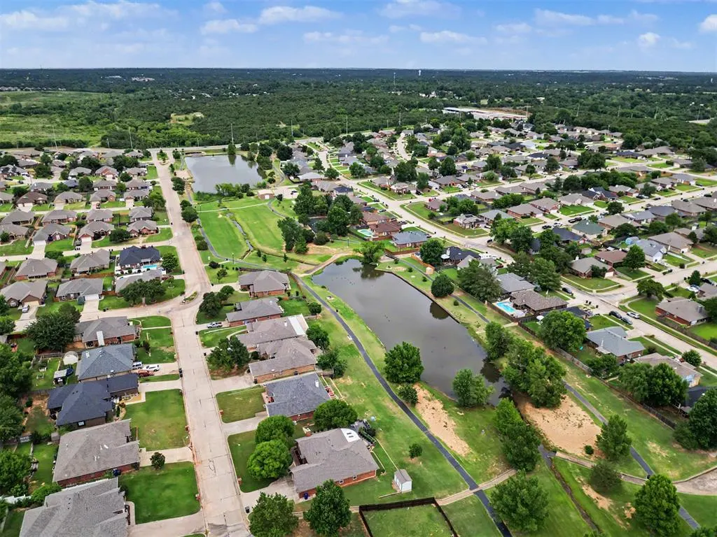 Photo 25 — 11365 Leslie Beachler Lane, Oklahoma City, OK 73130