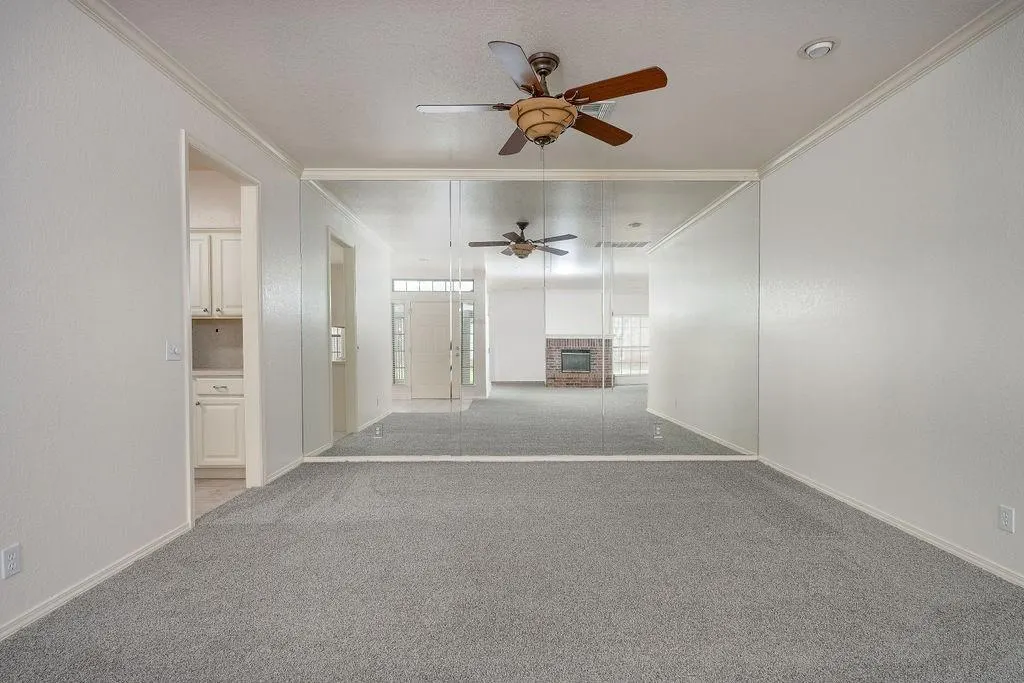 Photo 3 — 1920 NW 160th Place, Edmond, OK 73013