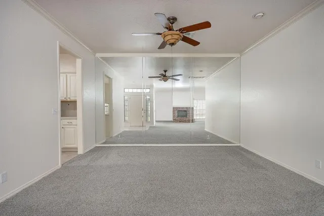 Photo 3 — 1920 NW 160th Place, Edmond, OK 73013