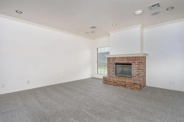 Photo 5 — 1920 NW 160th Place, Edmond, OK 73013