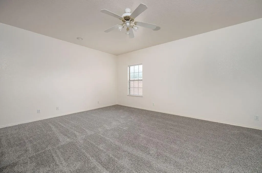Photo 10 — 1920 NW 160th Place, Edmond, OK 73013
