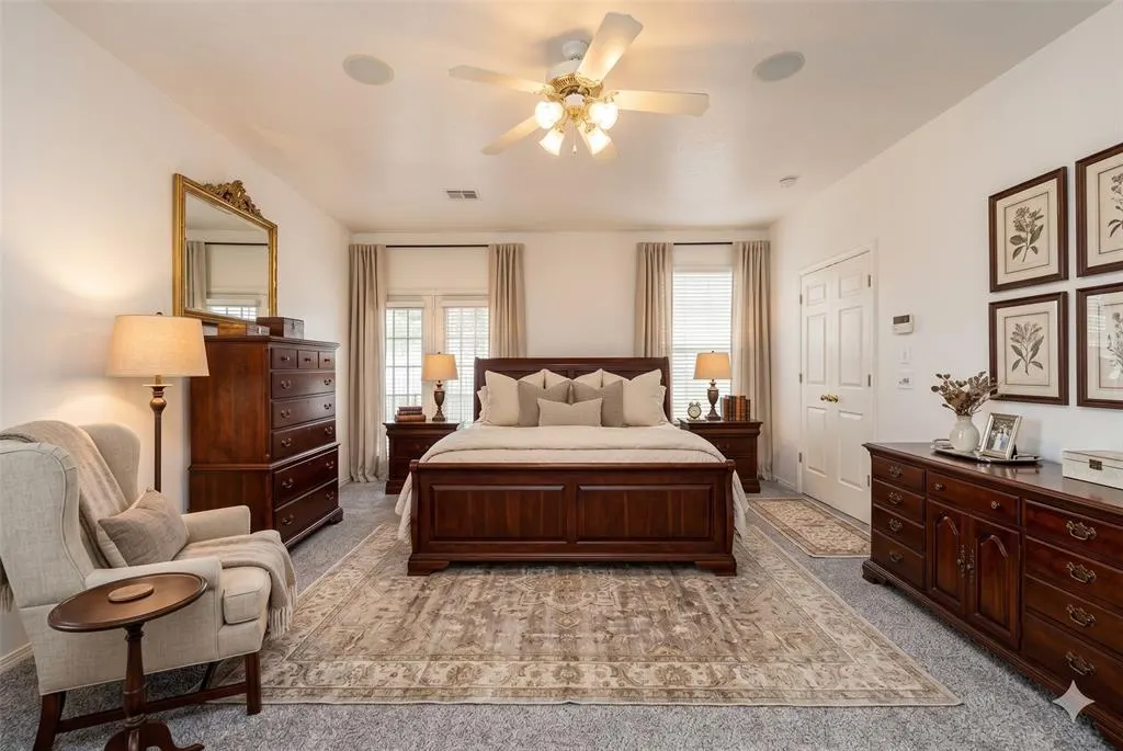 Photo 13 — 1920 NW 160th Place, Edmond, OK 73013